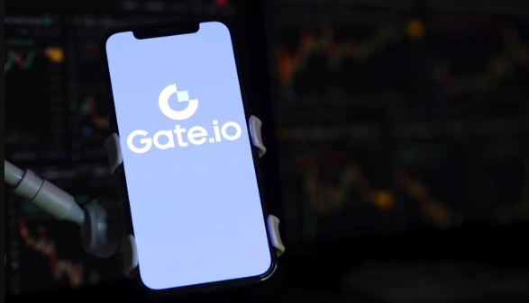 正规的炒币交易网top10推荐 炒币交易平台正规靠谱前十名APP汇总 - php中文网